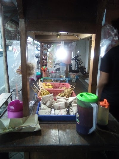 Photos of Angkringan Ayong(Amsor)