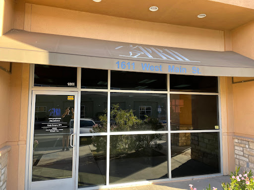 PRN Physical Therapy - El Centro - Thumbnail