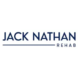 Jack Nathan Rehab + Physiotherapy - Thornhill - Thumbnail