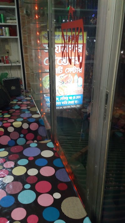 Photos of Mohanogor Restaurant & Party Center