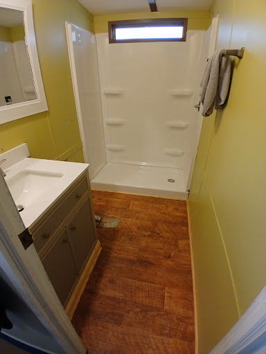 Chilton Mobile Home Parts & Supply LLC - Thumbnail