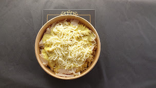 Photo n°23 de Le Fournil Des Allumettes à Trélazé (Sandwicherie)