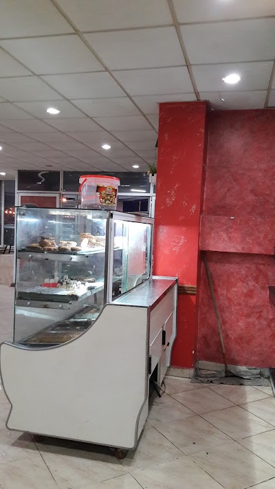 Photos of Station El Nakhil