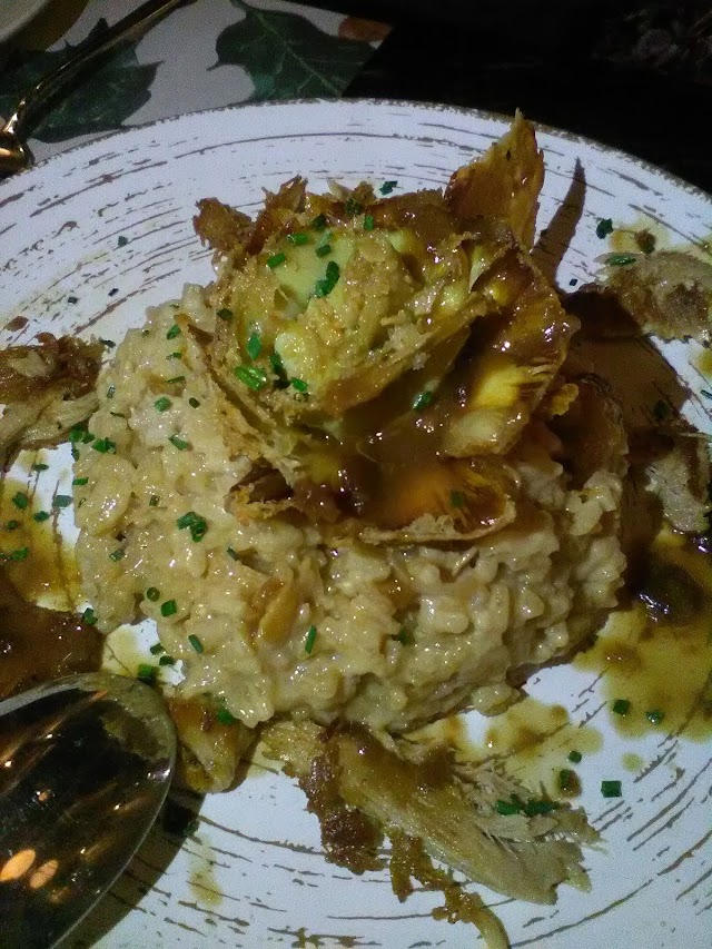 Lunatico