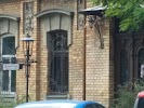 Фотография Дикий Сад, дом 66, Центральный проспект, Николаев, Украина