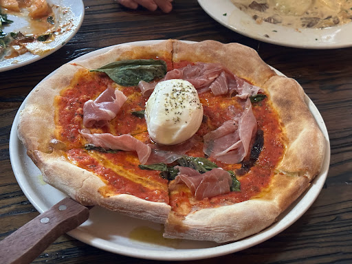 Armando's - Winter Park - Thumbnail