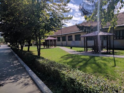 Photos of Park Safet Zajko