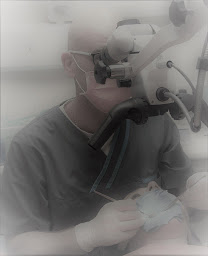 Photo n°10 de Cabinet dentaire du Docteur Yves Kahhali à Haguenau (Dentiste)