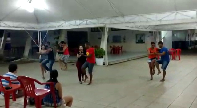 ASBAC Salvador - Associação