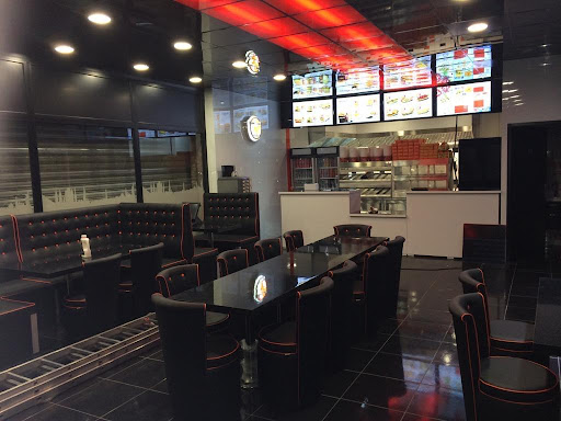 Photo 6 - Eat Station Gourmet
