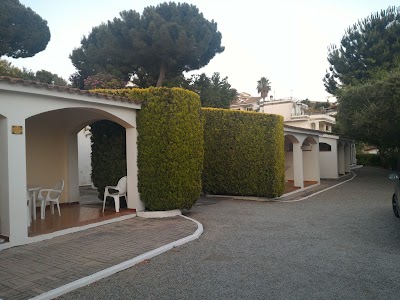 Photos of Residence Villaggio Smedile