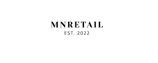 MNRETAIL - Visual