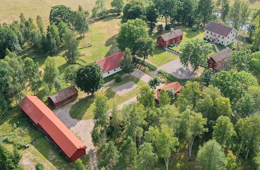 Stad & Land - Thumbnail