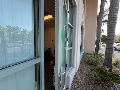 Photo of Cannabis Delivery San Diego