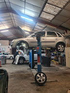 Garage LC SERVICES à Sanary-sur-Mer