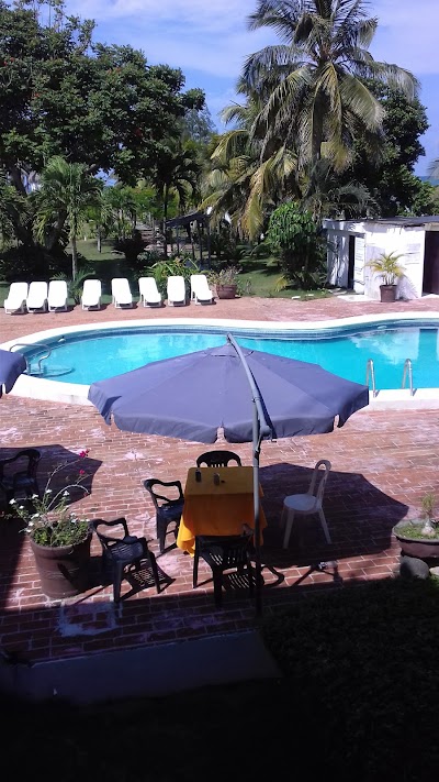 Photos of Hotel El Doral