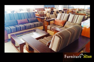 Photos of Furniture Nivahana
