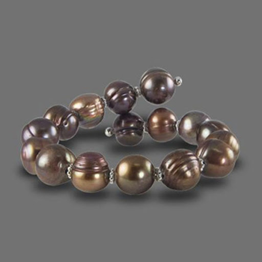 Village Jewelers Gold & Diamond Exchange - Thumbnail