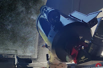 ScienceExplo à Aillon-le-Jeune