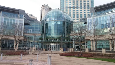 Photos of Four Points by Sheraton Niagara Falls Fallsview