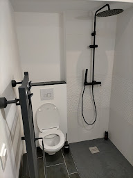 Photo n°13 de JS Multiservices à L'Isle-sur-la-Sorgue (Travaux généraux)