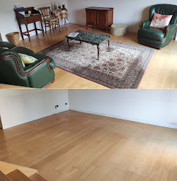 Photo n°3 de DÉBARRAS DE MAISON, appartement, garage... et BROCANTEUR en Isère, Rhône, Loire etc : IS Débarras, basé à Vienne à Vienne (Magasin d'antiquités)