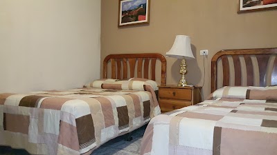 Photos of Hotel Villa Del Lago