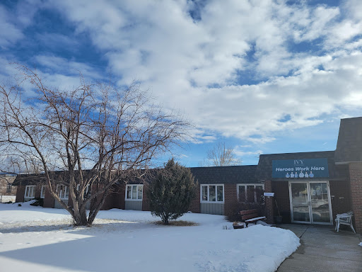 The Ivy at Deer Lodge