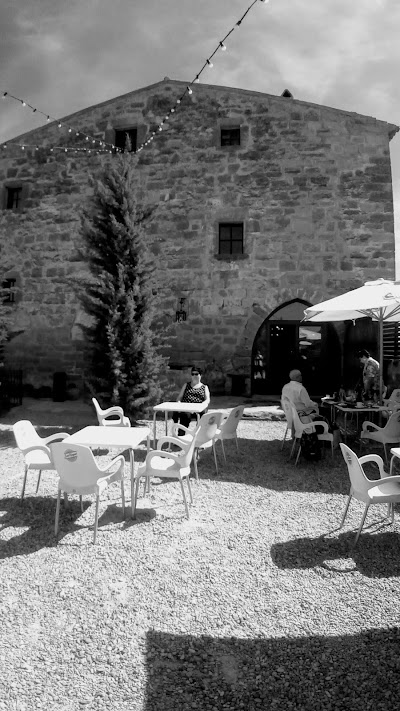 Photos of Castell Palau de Torrebesses
