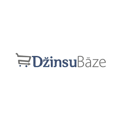 clothing-store