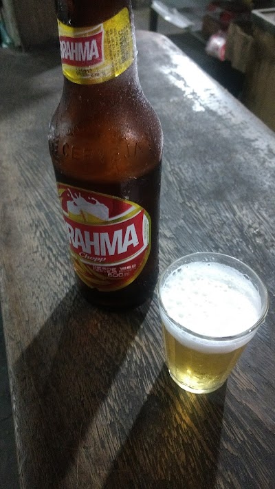 Photos of Tio Nilo Bar e Restaurante