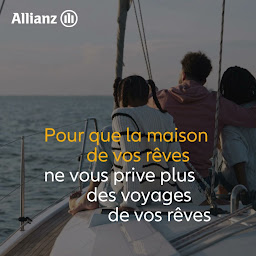 Photo n°2 de Allianz Assurance NICE CESSOLE - A.RABIER & M.BRENIER OHANESSIAN à Nice (Compagnie d'assurance moto)