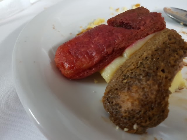 Trattoria Anita