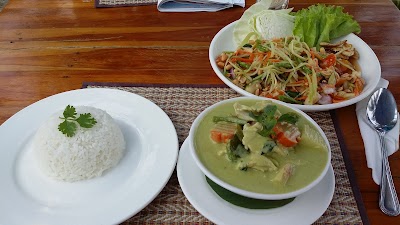 Photos of Rosella Fusion Restaurant