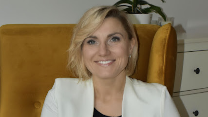 Gabinet Psychoterapii Ewelina Wnuk