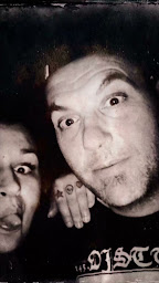 Photo n°90 de Bibistrot à Bourg-Saint-Maurice (Restaurant français)