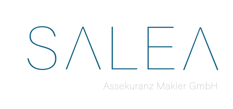 SALEA Assekuranz Makler GmbH