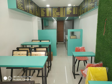 Af1qipoffdo4ilscn7dwqwbaasmmu2xjx9lx3wdgvjpu=s387 K No