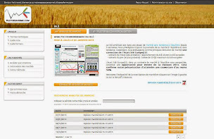 Photo n°23 de Enard Julien à Puyréaux (Concepteur de sites Web)