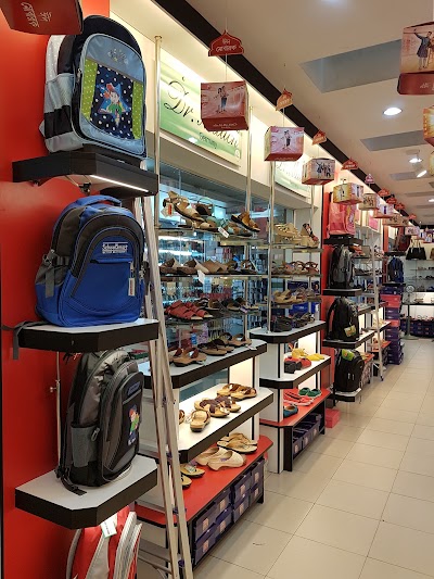 Photos of Afmi Plaza