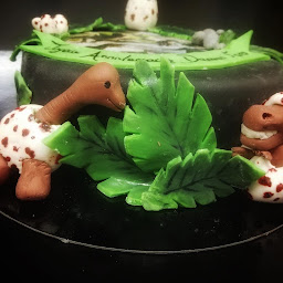 Photo n°25 de Boulangerie Pâtisserie Oro Bianco à Briançon (Boulangerie)