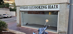 Photo n°24 de Studiorelookinghair à Cannes (Salon de coiffure)