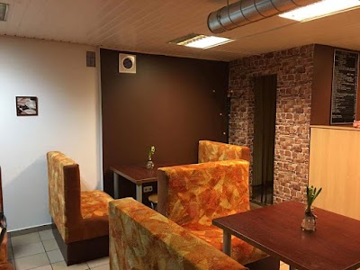 Photos of Kebabai Pica Anyk&scaron;čiai