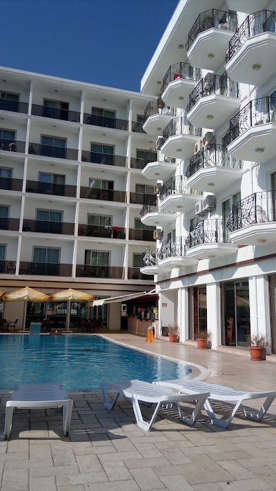 lodging