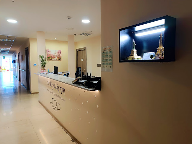 Ηλεκτρουπολεως 25, Αργυρούπολη 164 52