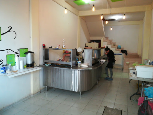 site_photo3