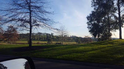 Photos of The Heritage Golf & Country Club
