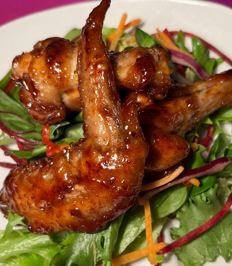 Home Delicacies photo 3