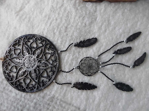 https://www.fabienne-creation.com/ - Thumbnail