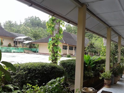 Photos of Bahru Motor Sdn Bhd